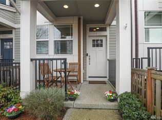 6922 31st Ave SW, Seattle, WA 98126