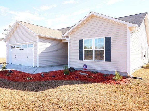 4th image of 237 Sweet Gum Lane