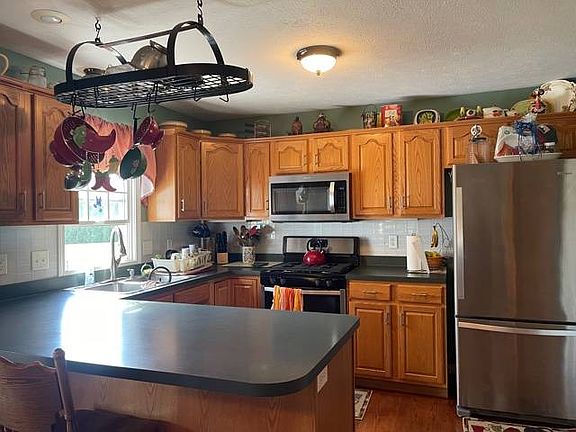 4th image of 62170 County Road 13
