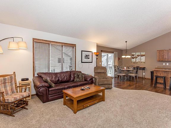 3rd image of 1317 Westport Beach Way