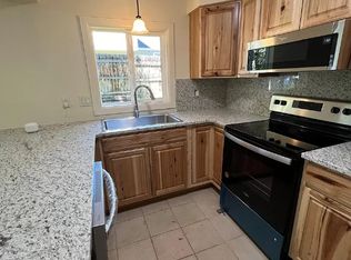 625 Davis Dr APT 1, Glenwood Springs, CO 81601
