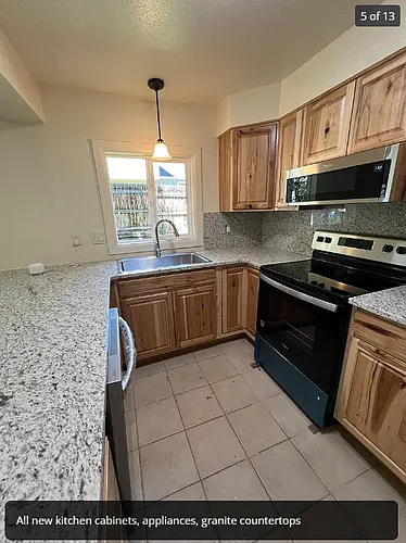 625 Davis Dr #1 Photo 1 625 Davis Dr #1 Photo 1