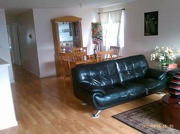 2nd image of 228 Beach 99 St #99