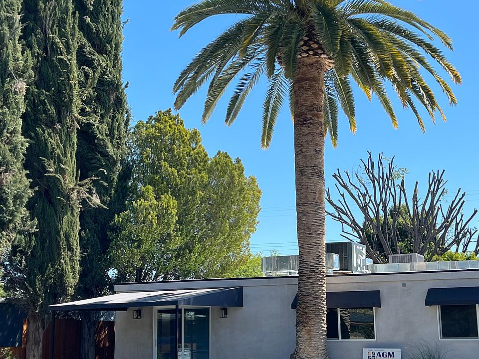 7804 Kentland Ave, Canoga Park, CA 91304 Zillow