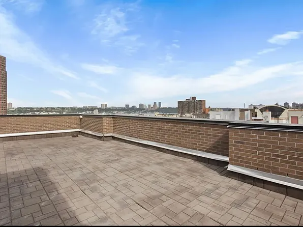 517 West 134th Street image 4 of 5