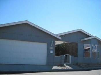 2nd image of 15300 Palm Dr Space 129