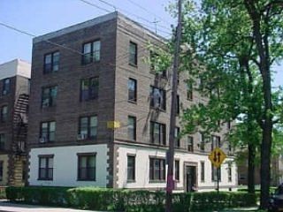 2nd image of 16004 Sanford Ave