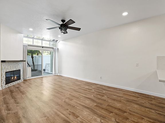 2nd image of 28381 Boulder Dr