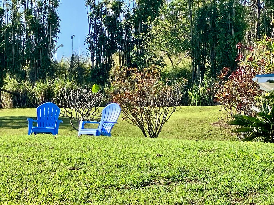 35-173 Kihalani Homestead Rd, Laupahoehoe, HI 96764 | Zillow