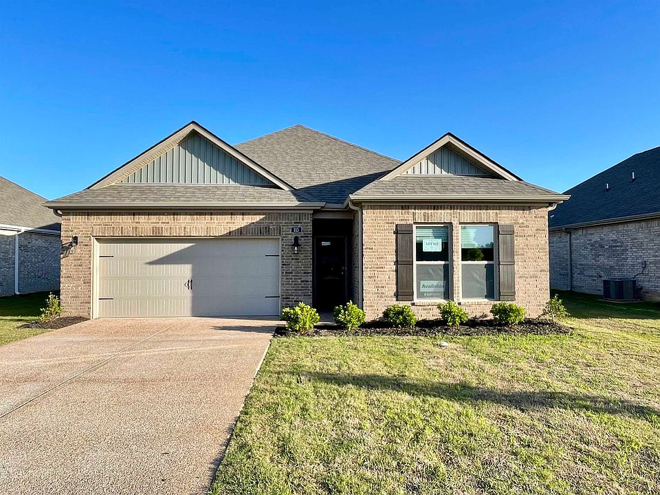 1st image of 115 Daisy Dr Lot 128