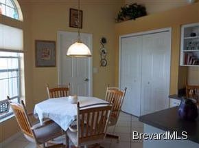 2nd image of 1004 Pine Creek Cir NE