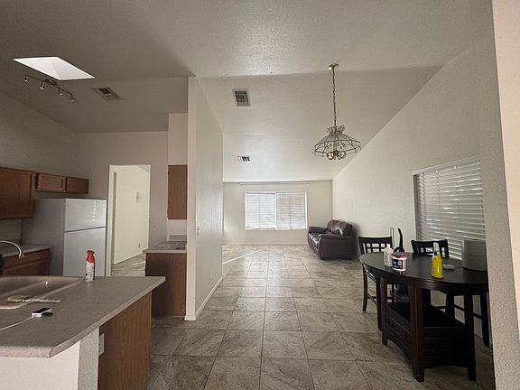 5th image of 2730 W Camino De La Caterva