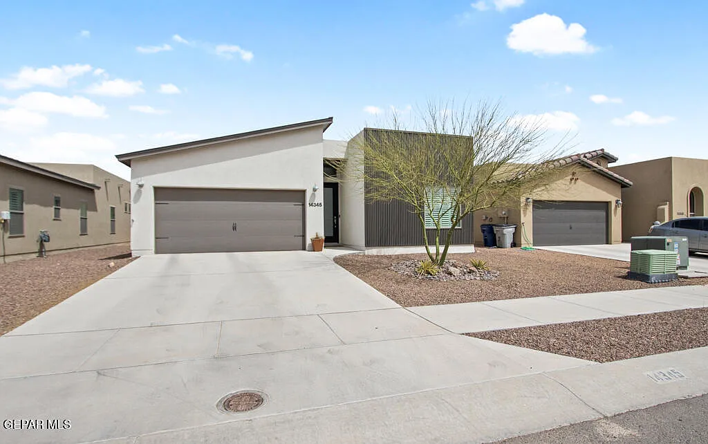3 bed, 2.0 bath, 1625 sqft, $1,950 — Photo 3