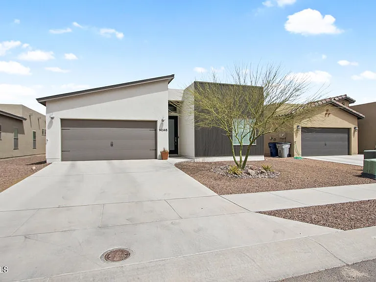 14345 Jonathan K Molina Ct — Photo 3