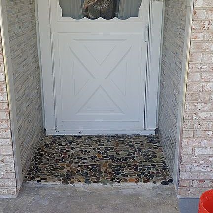 2nd image of 3009 Long Meadow Dr