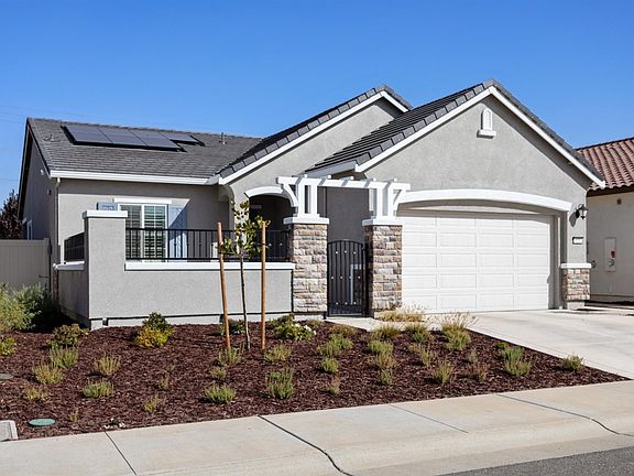 2nd image of 127 Suez Canal Ln