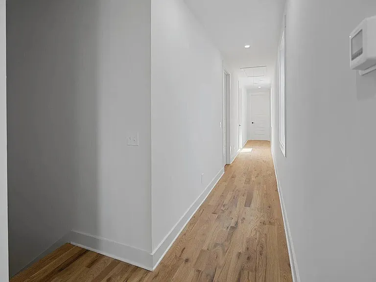 1602A Litton Ave — Photo 22