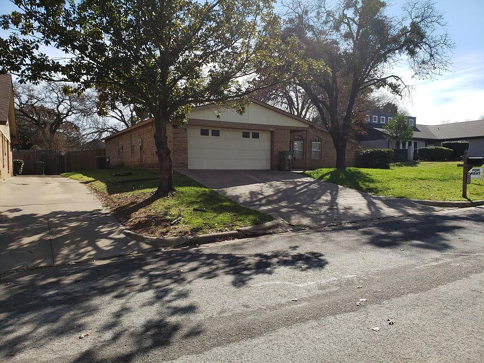 1st image of 2614 Charolais Way