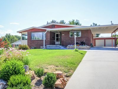 4652 S Brookwood Dr, Holladay, UT, 84117