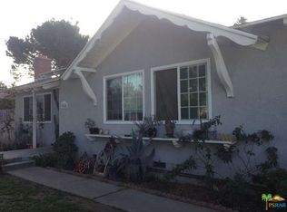 3484 Ross St, Riverside, CA 92503