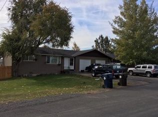 2004 SW Timber Ave, Redmond, OR 97756