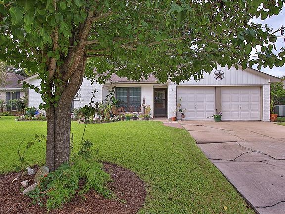 2nd image of 12127 Scottsdale Dr