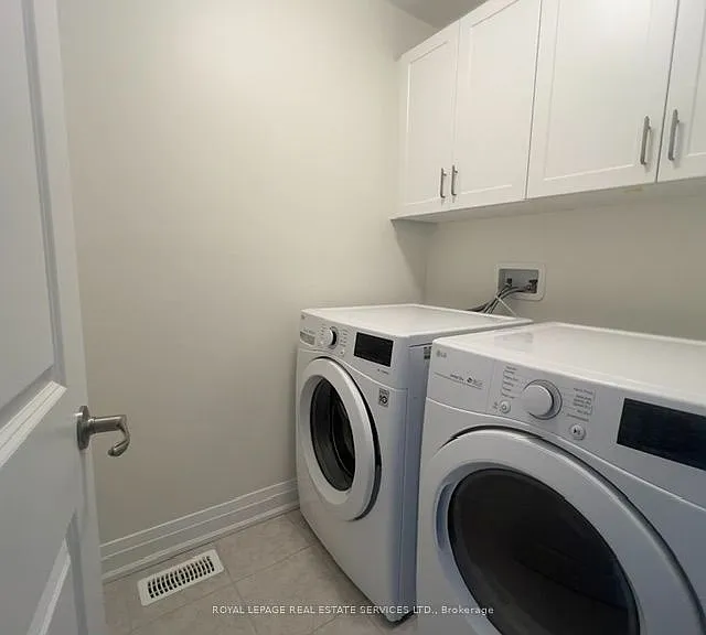 3467 E Eternity Way — Photo 37