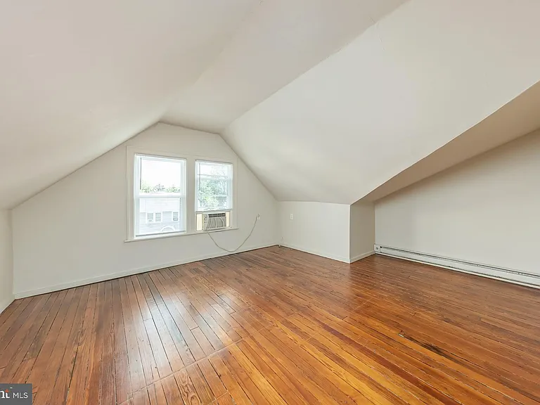 145 High St — Photo 15