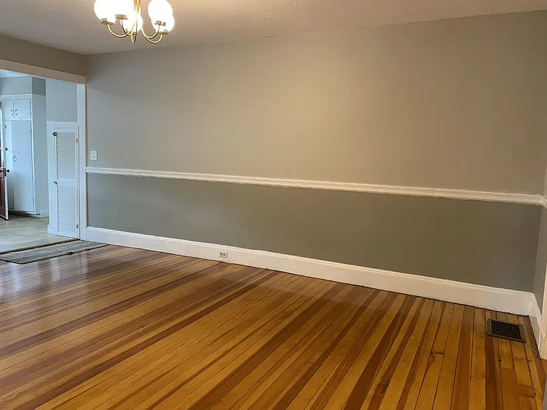 60 Washington St #1 — Photo 10