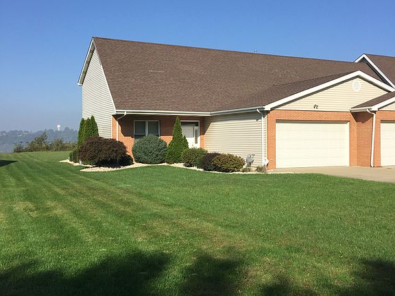2nd image of 76 Bella Vista Drive