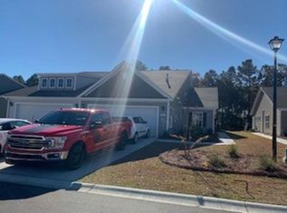 1818 Berkley Village Loop LOT 531, Myrtle Beach, SC 29579