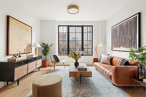 1st image of 533 Pacific St APT 2B