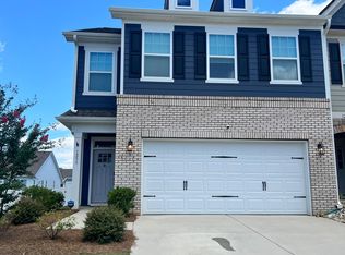 1253 Pebble Grove Dr, Lake Wylie, SC 29710