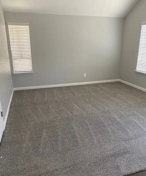 Laurelwood West Villas — Photo 53