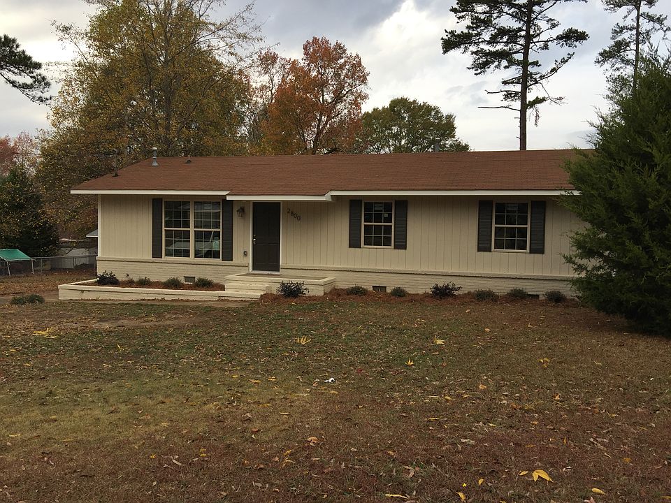 Total Remodel 2016