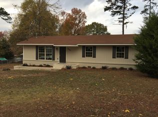 2800 Hilton Ct, Opelika, AL 36804