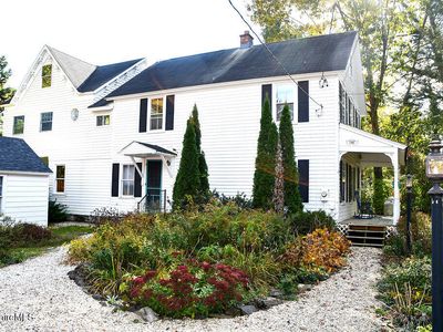 145 Sunnyside Rd, Kinderhook, NY, 12106