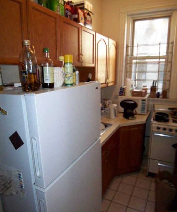 2nd image of 20 Hemenway St APT 07