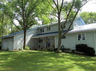 13091 Deer Park Rd, Greenfield, OH 45123