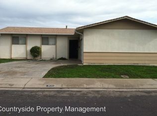 3520 Timberly Ln, Ceres, CA 95307