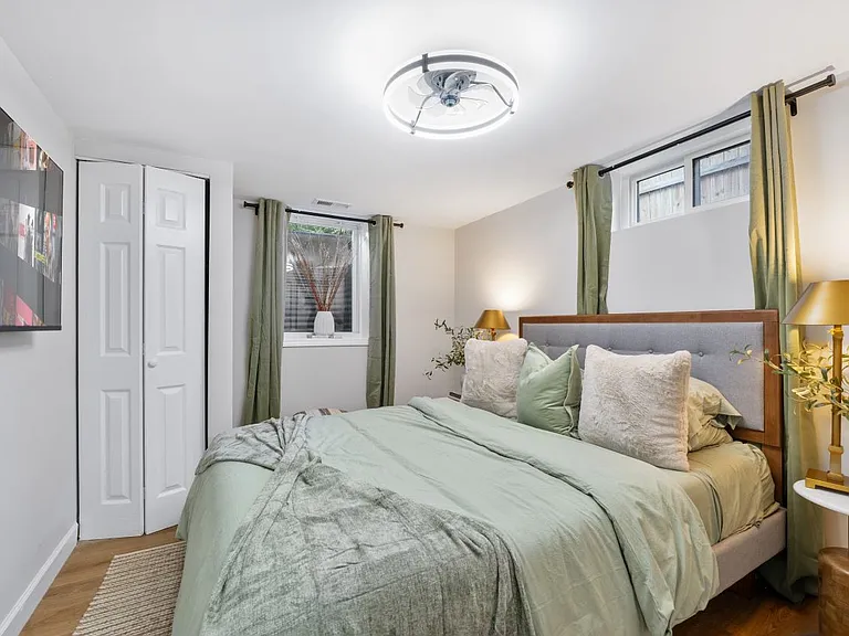 1415 Glenwood Ave — Photo 19