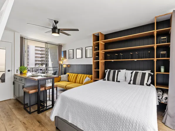 249 Kapili St, Honolulu, HI