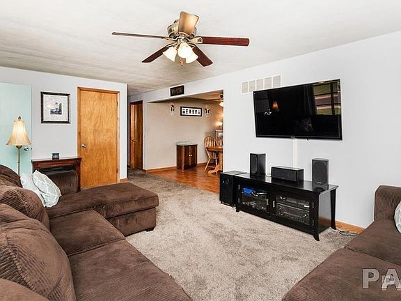 5th image of 2606 N Wilson Dr
