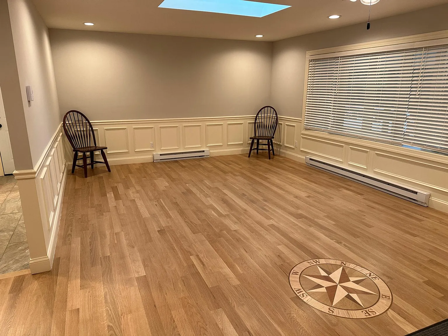 394 Hemlock Dr — Photo 4