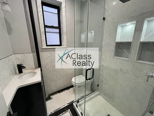 Rented by A Class Realty Corp | media 13