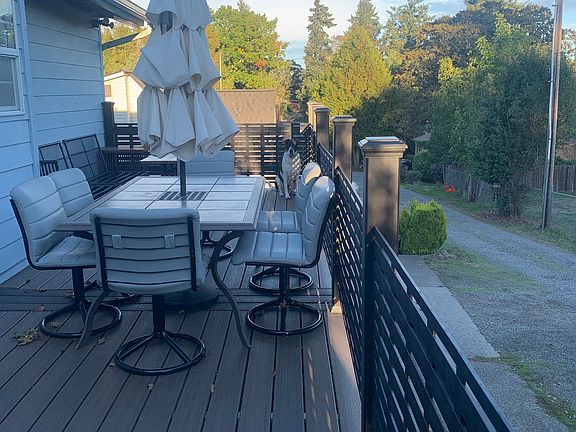 4th image of 1094 Cascade Dr NW