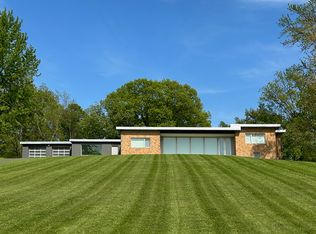 387 Tishauser Rd, Hudson, NY 12534