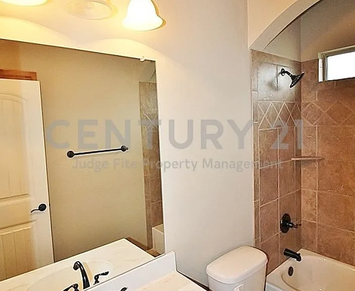122 Sierra Dr — Photo 23
