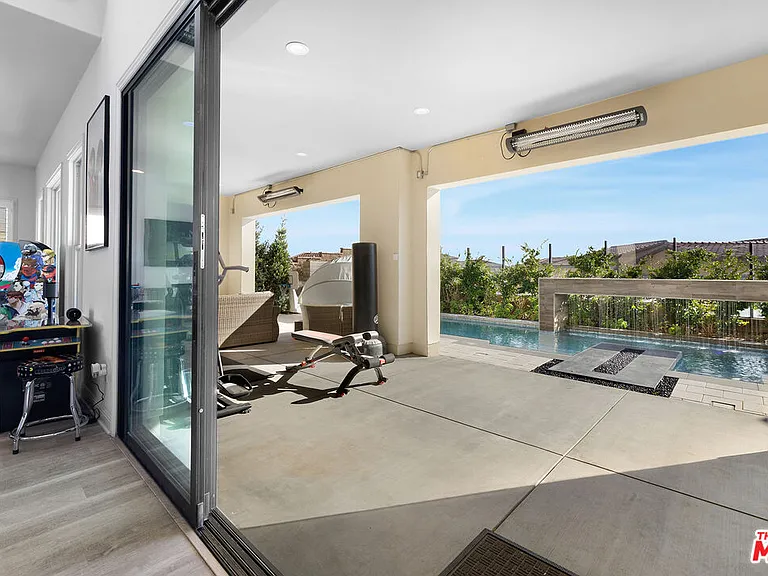 20234 Jubilee Way — Photo 13