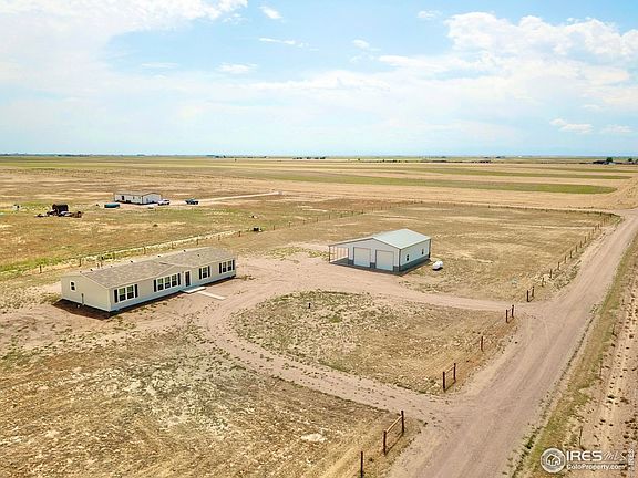 2nd image of 48990 County Road 41